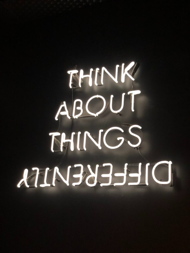 2681319-2681319-1 Neon Signage