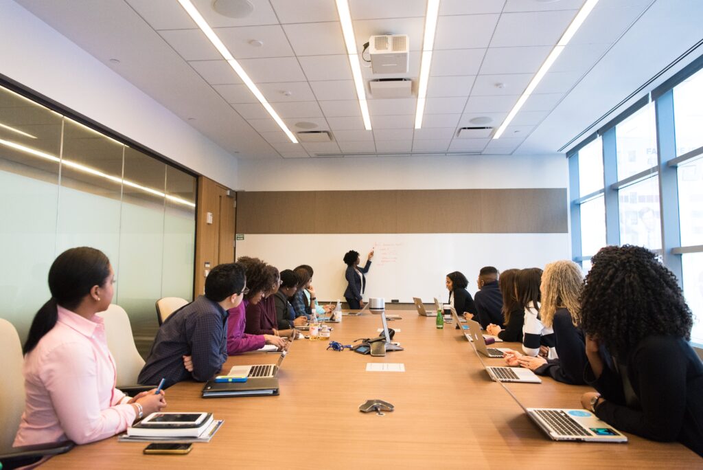 board-teach