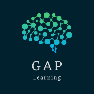 Maths Online Classes- Per Month
